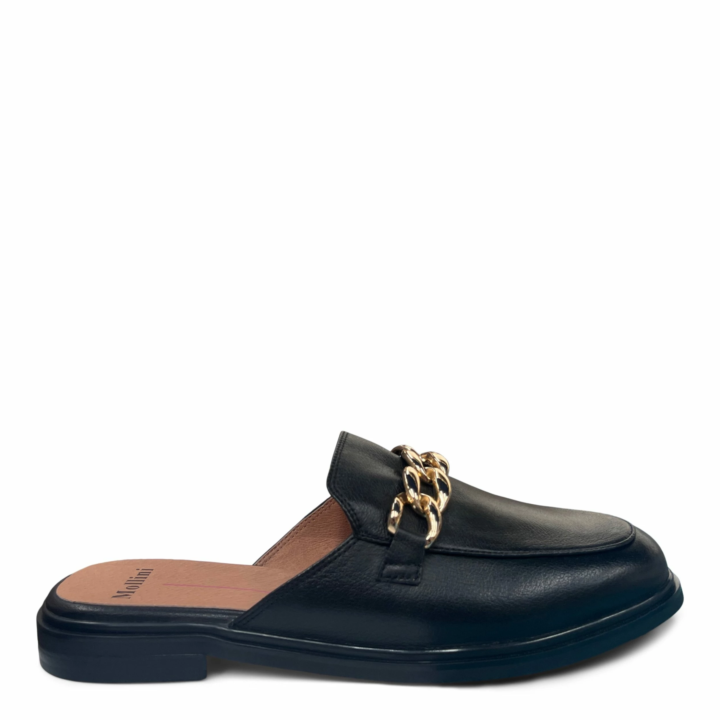 MOLLINI GEESE 3 MOLLINI GEESE