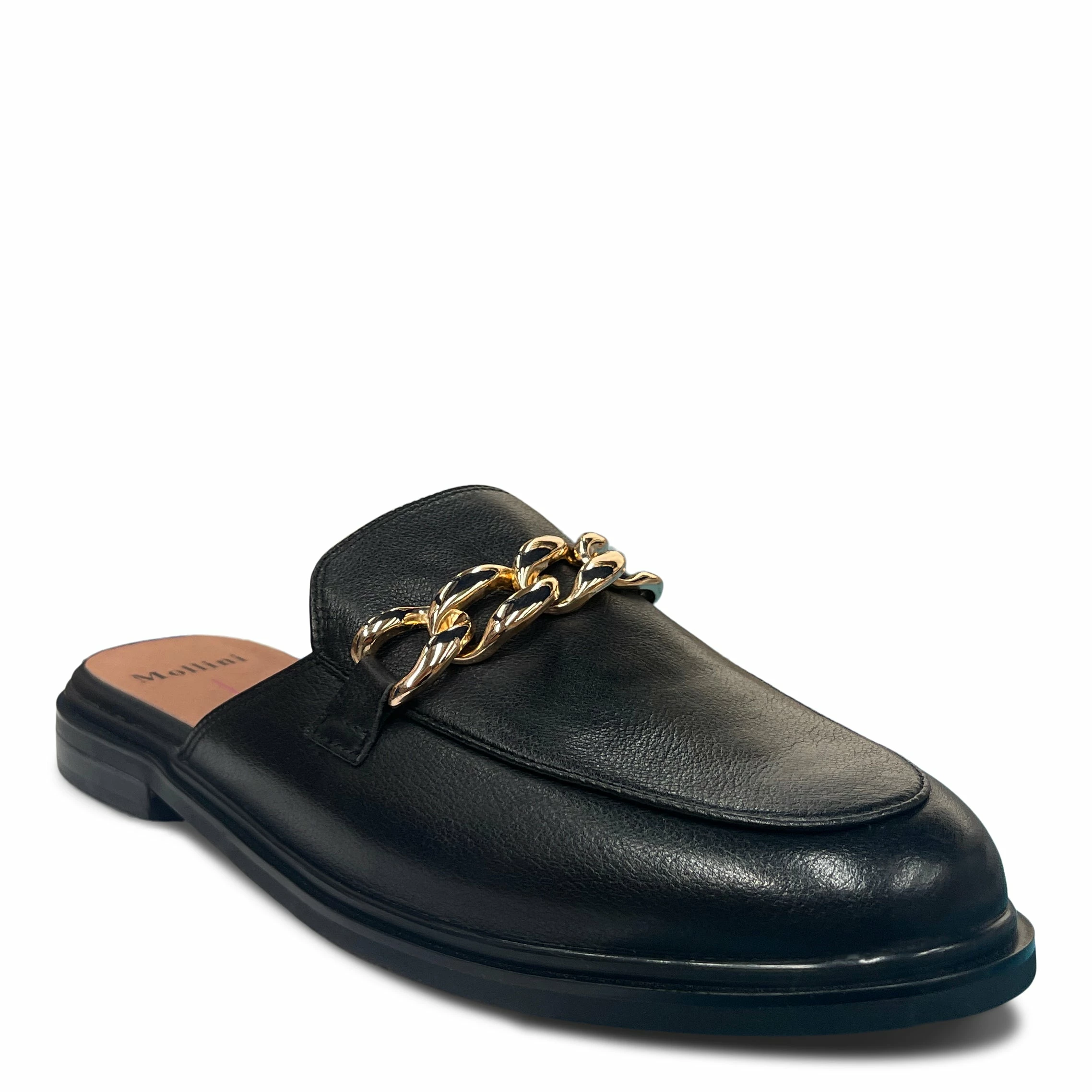 MOLLINI GEESE 4 MOLLINI GEESE - Image 2