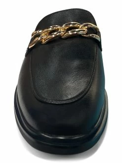 MOLLINI GEESE 9 MOLLINI GEESE -Lladr贸 Shop IMG 4093