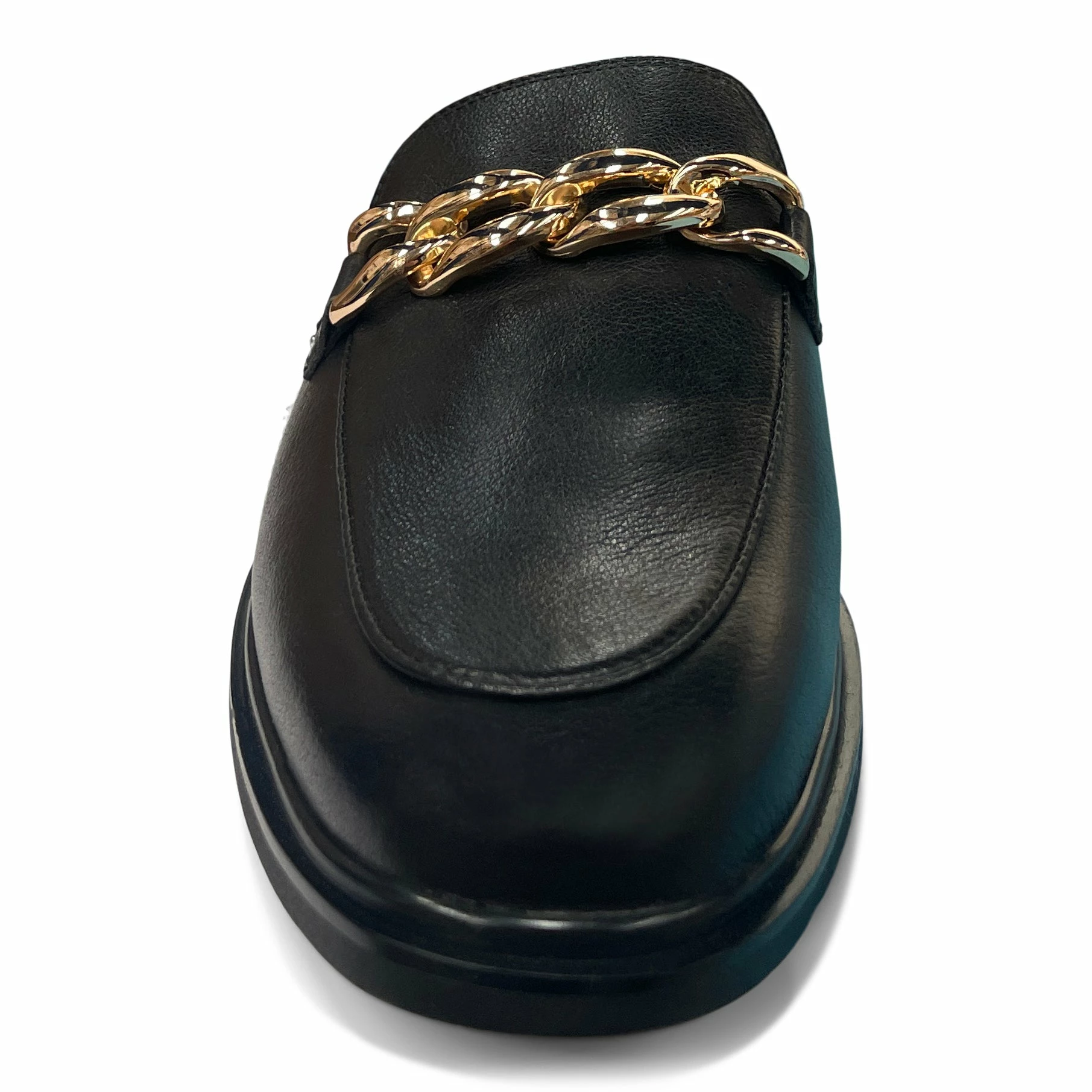 MOLLINI GEESE 5 MOLLINI GEESE - Image 3