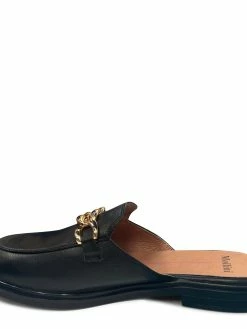 MOLLINI GEESE 10 MOLLINI GEESE -Lladr贸 Shop IMG 4094 scaled