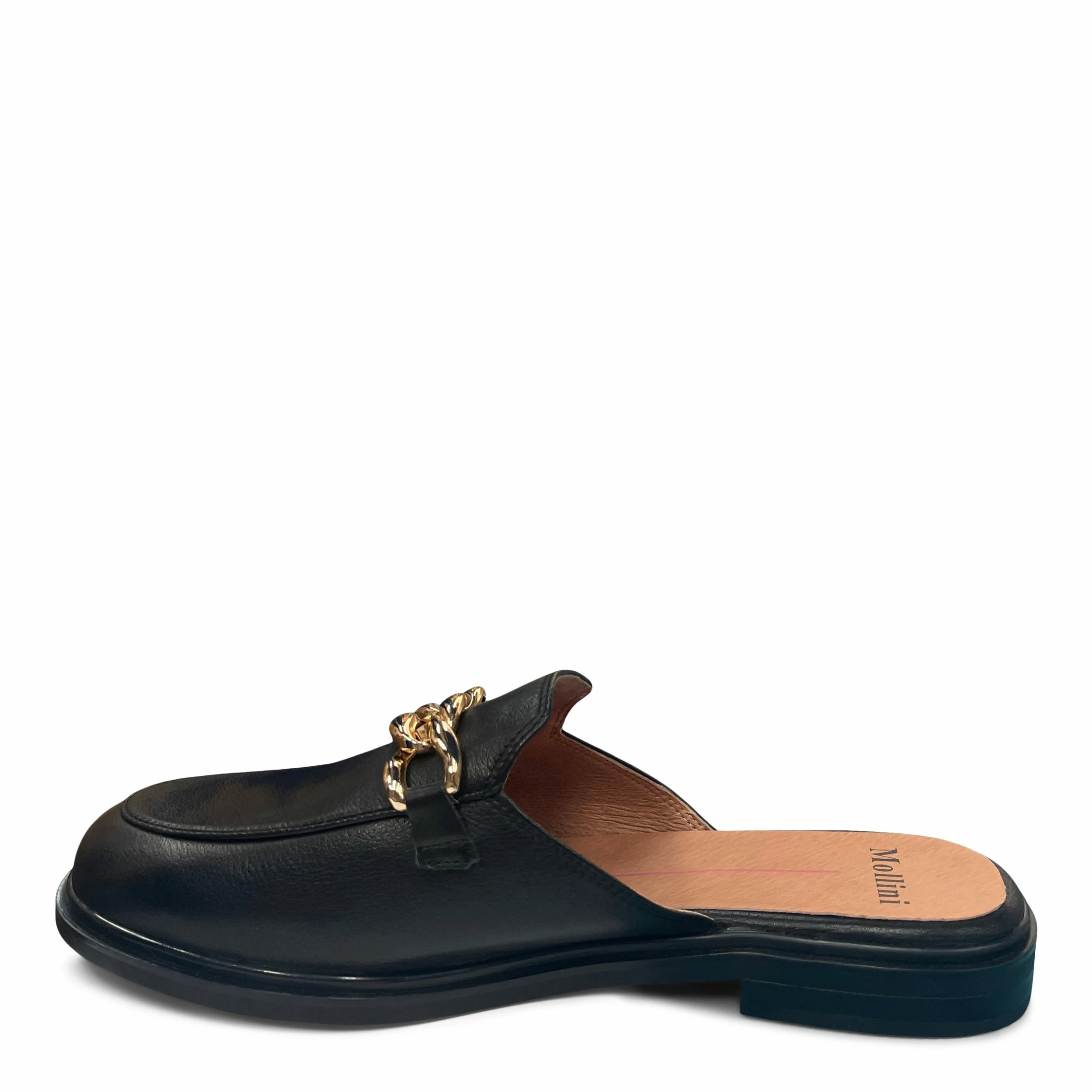 MOLLINI GEESE 6 MOLLINI GEESE - Image 4