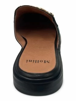 MOLLINI GEESE 11 MOLLINI GEESE -Lladr贸 Shop IMG 4095