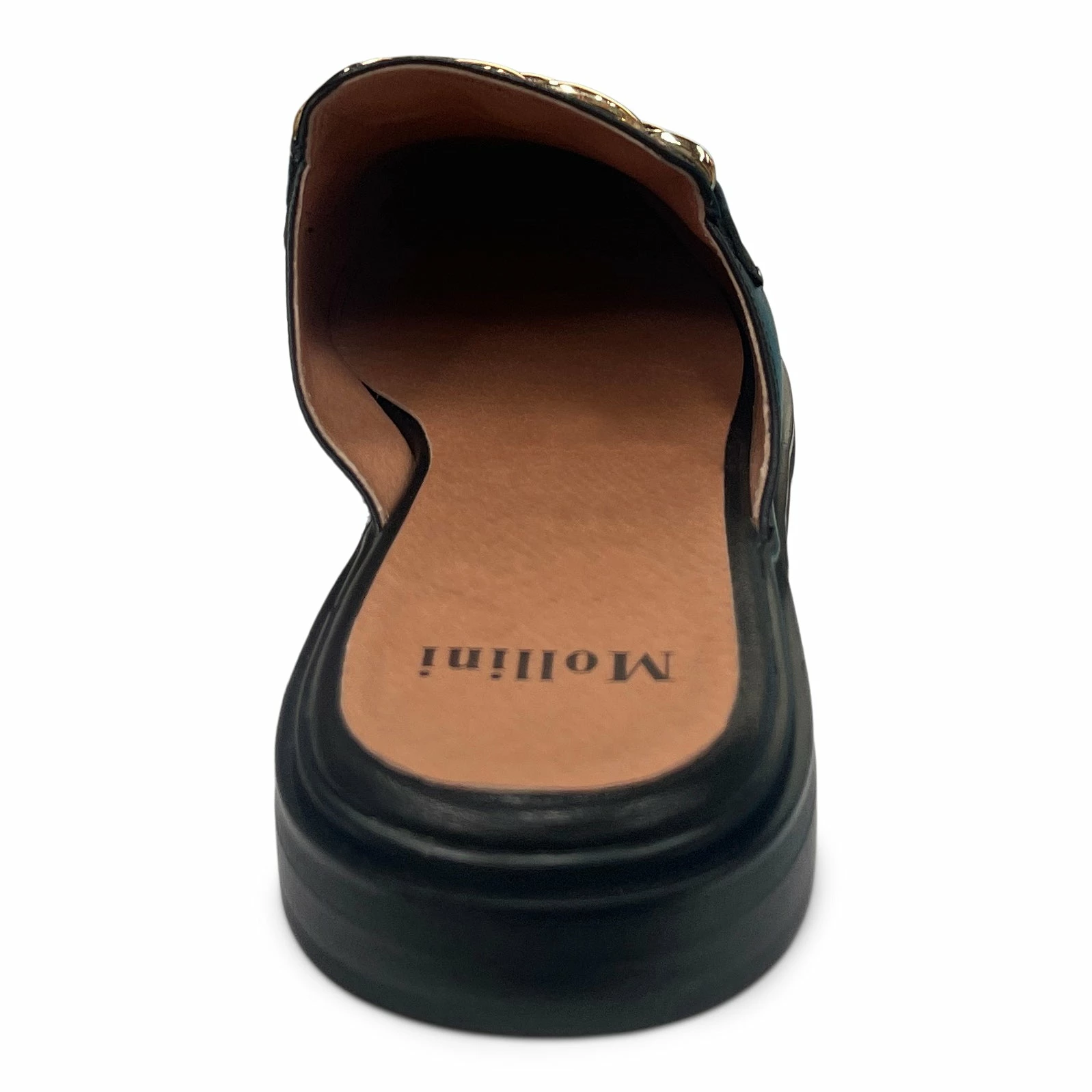 MOLLINI GEESE 7 MOLLINI GEESE - Image 5