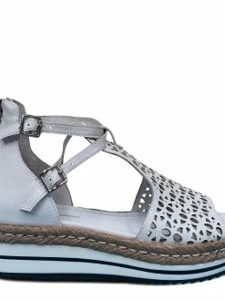 DJANGO+JULIETTE ACCRA