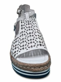 DJANGO+JULIETTE ACCRA -Lladró Shop IMG 4108