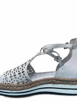 DJANGO+JULIETTE ACCRA -Lladró Shop IMG 4109