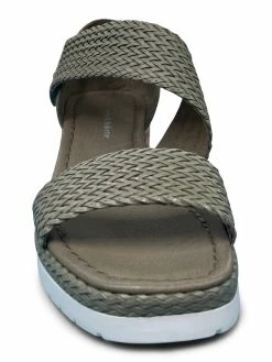 DJANGO+JULIETTE IDE -Lladró Shop IMG 4113