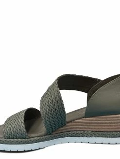 DJANGO+JULIETTE IDE -Lladró Shop IMG 4114