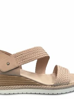 DJANGO+JULIETTE IDE -Lladró Shop IMG 4130 scaled