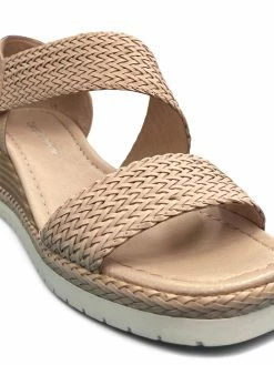 DJANGO+JULIETTE IDE -Lladró Shop IMG 4131