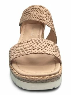 DJANGO+JULIETTE IDE -Lladró Shop IMG 4132