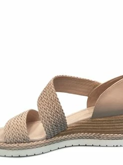 DJANGO+JULIETTE IDE -Lladró Shop IMG 4133 scaled