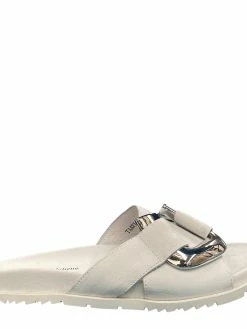 DJANGO+JULIETTE TAAVI -Lladró Shop IMG 4144 scaled