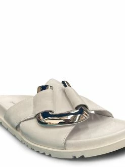 DJANGO+JULIETTE TAAVI -Lladró Shop IMG 4145