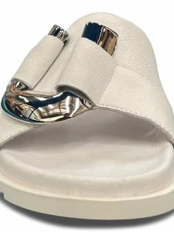 DJANGO+JULIETTE TAAVI -Lladró Shop IMG 4146