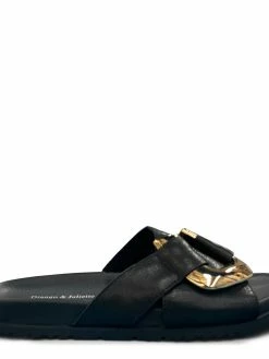 DJANGO+JULIETTE TAAVI -Lladró Shop IMG 4150