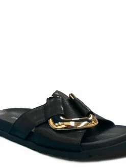 DJANGO+JULIETTE TAAVI -Lladró Shop IMG 4151