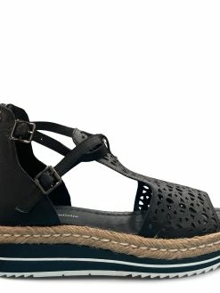 DJANGO+JULIETTE ACCRA -Lladró Shop IMG 4167 scaled