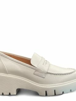 TOP END XAINEY -Lladró Shop IMG 4182