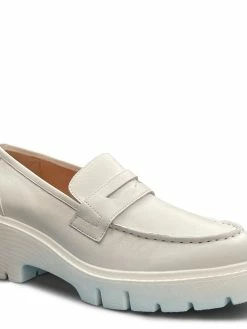 TOP END XAINEY -Lladró Shop IMG 4183 scaled