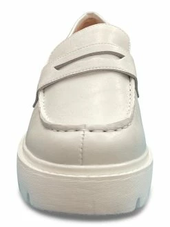 TOP END XAINEY -Lladró Shop IMG 4184