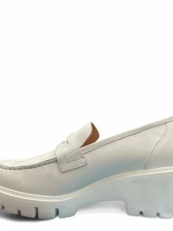 TOP END XAINEY -Lladró Shop IMG 4185 scaled