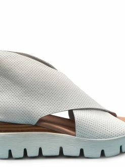 Lladró Shop 35 DJANGO+JULIETTE RATTUS