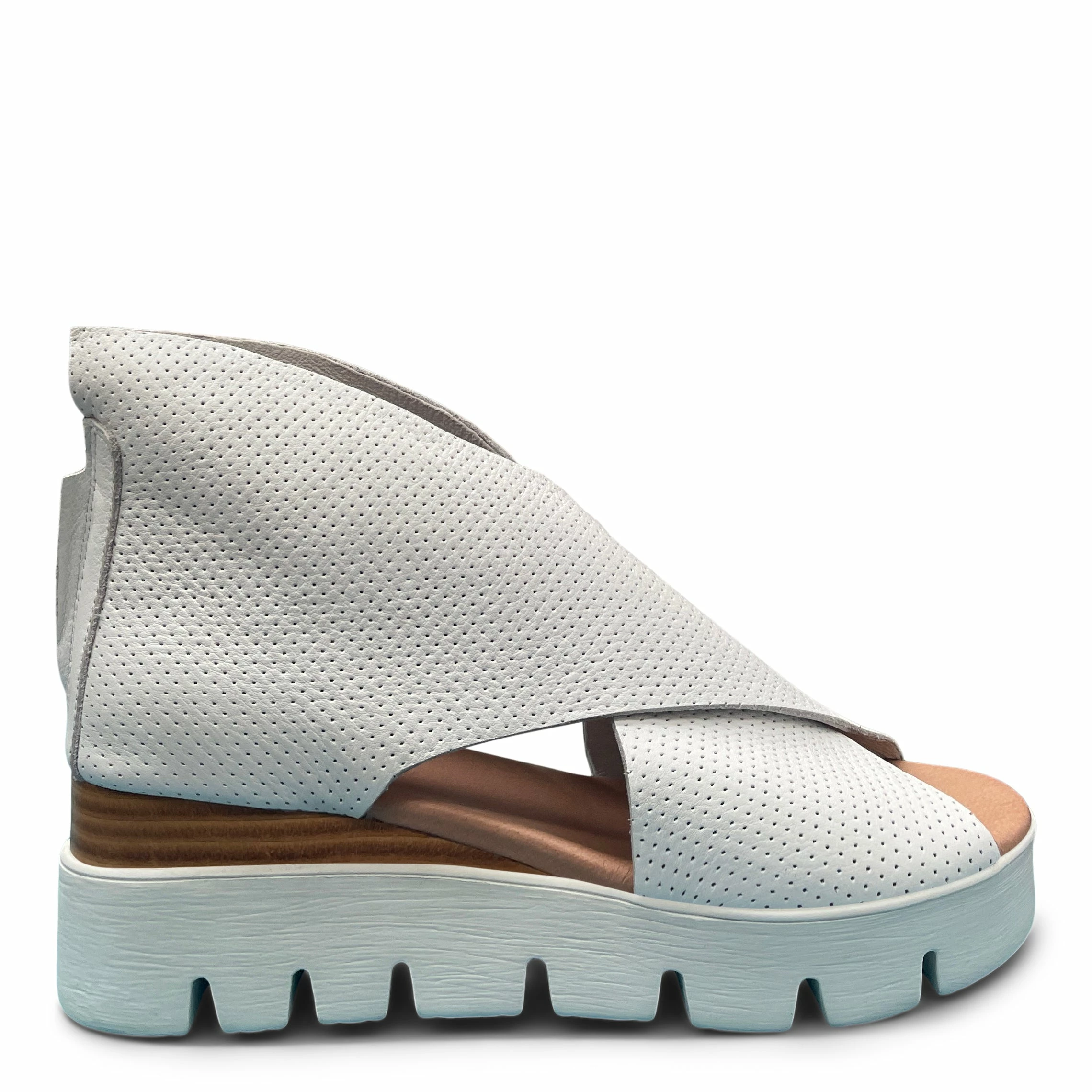 DJANGO+JULIETTE RATTUS 3 DJANGO+JULIETTE RATTUS