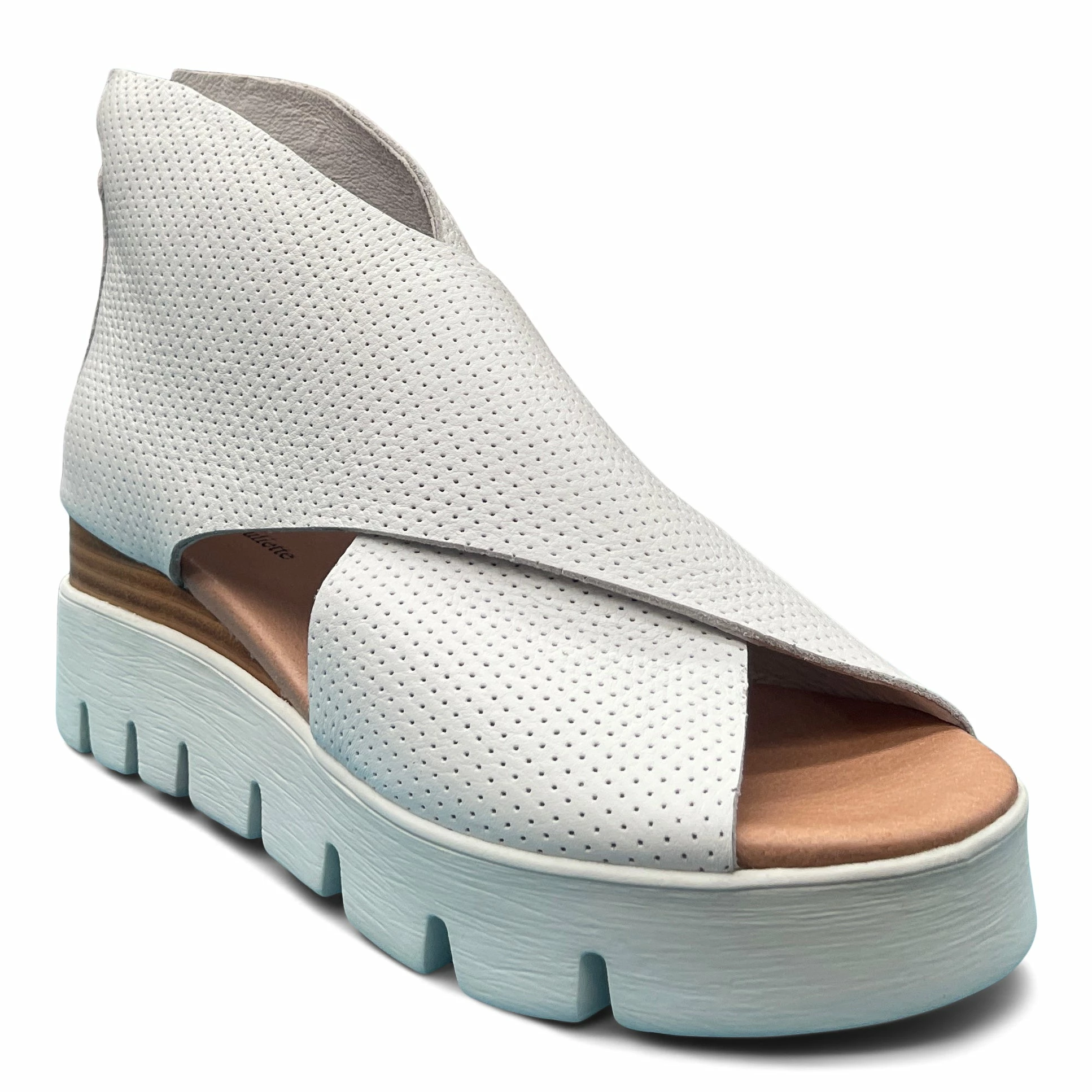 DJANGO+JULIETTE RATTUS 4 DJANGO+JULIETTE RATTUS - Image 2