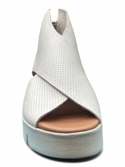 DJANGO+JULIETTE RATTUS 9 DJANGO+JULIETTE RATTUS -Lladr贸 Shop IMG 4189