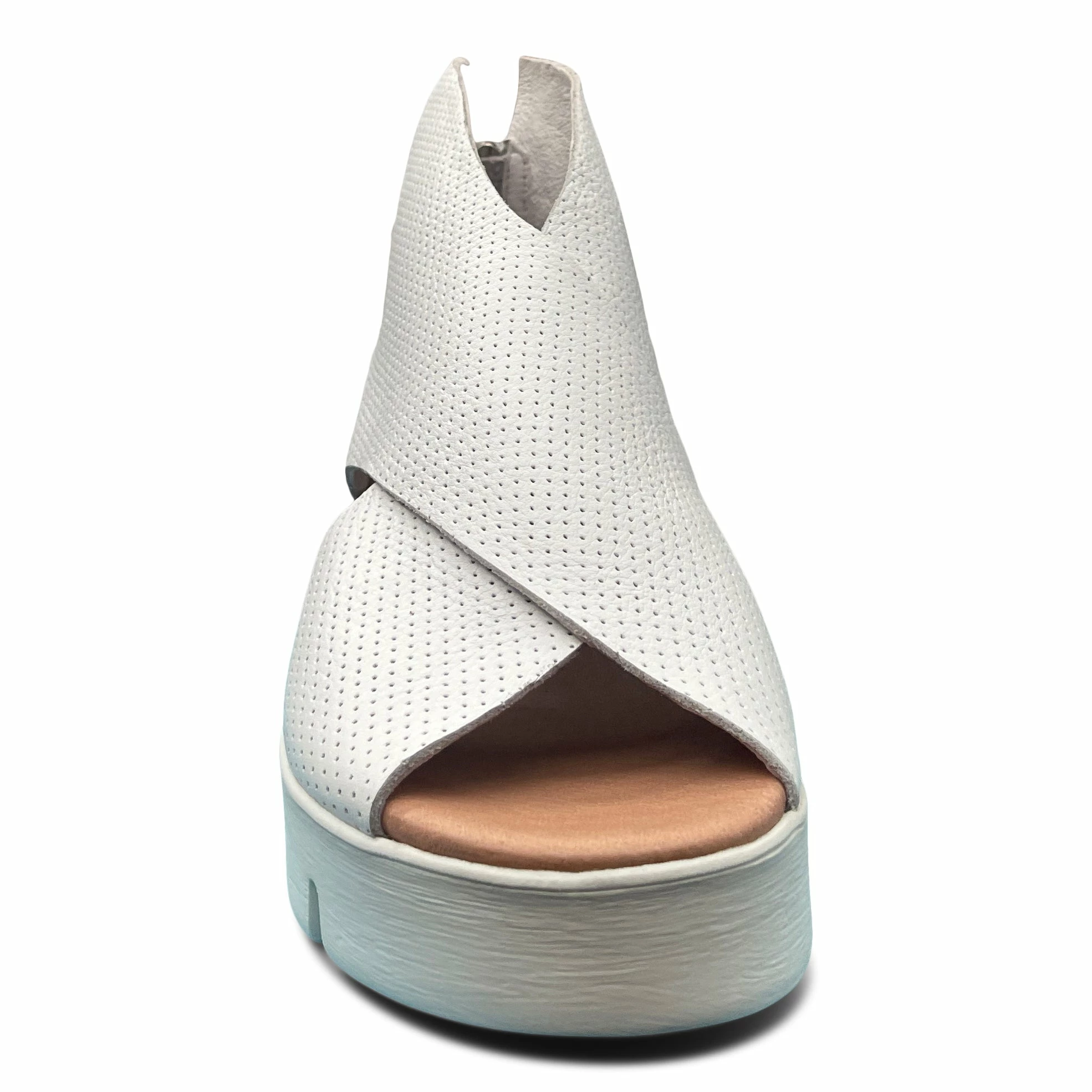 DJANGO+JULIETTE RATTUS 5 DJANGO+JULIETTE RATTUS - Image 3