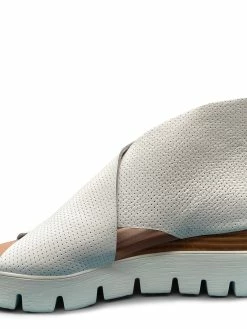 DJANGO+JULIETTE RATTUS 10 DJANGO+JULIETTE RATTUS -Lladr贸 Shop IMG 4190