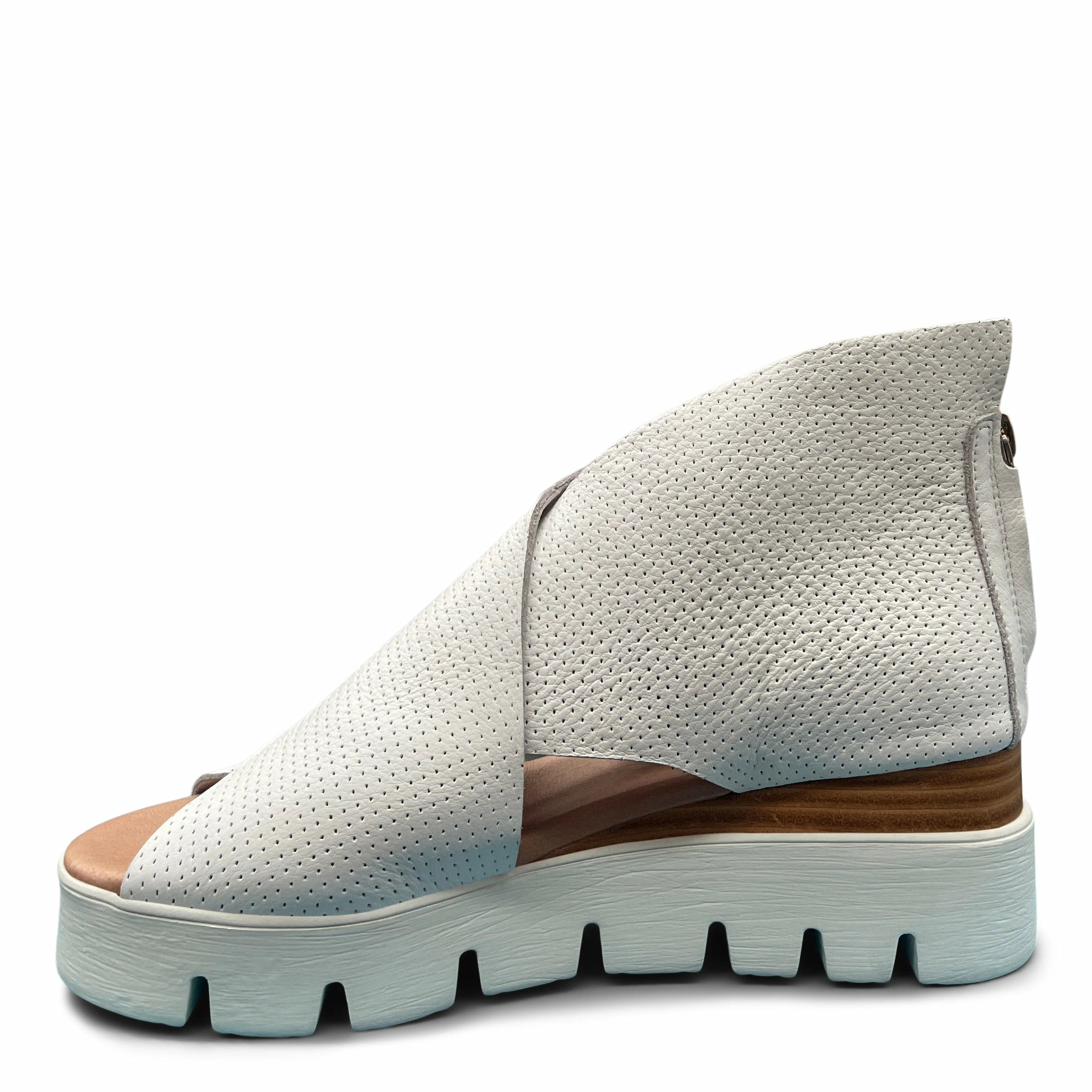 DJANGO+JULIETTE RATTUS 6 DJANGO+JULIETTE RATTUS - Image 4