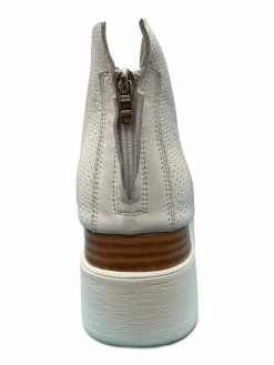 DJANGO+JULIETTE RATTUS 11 DJANGO+JULIETTE RATTUS -Lladr贸 Shop IMG 4192