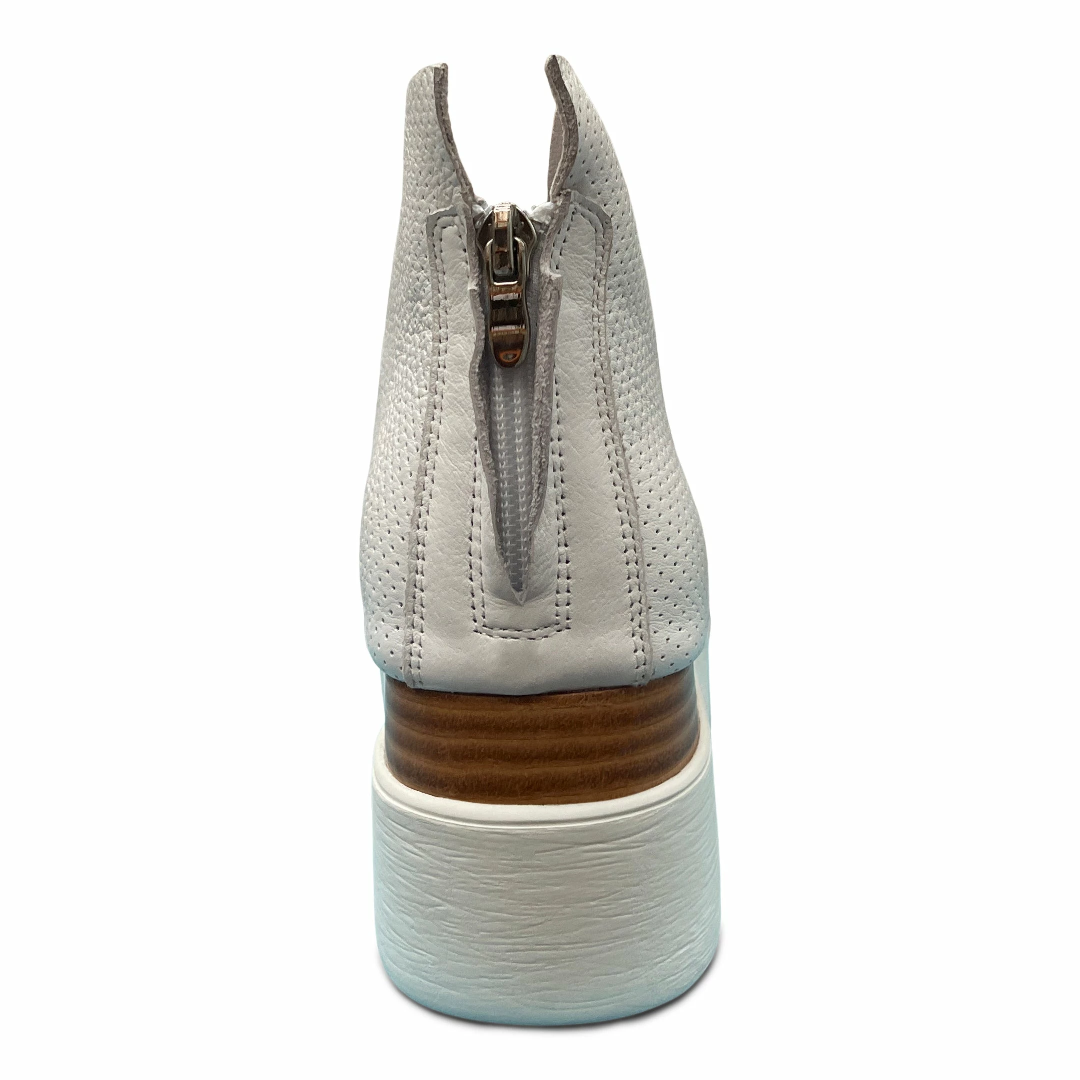 DJANGO+JULIETTE RATTUS 7 DJANGO+JULIETTE RATTUS - Image 5