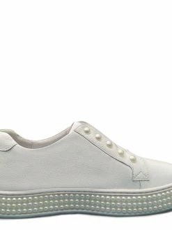 TOP END QUEMPO -Lladró Shop IMG 4195 scaled