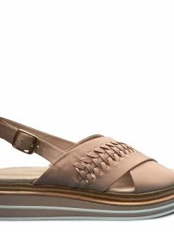 DJANGO+JULIETTE RAWAL -Lladró Shop IMG 4200 scaled