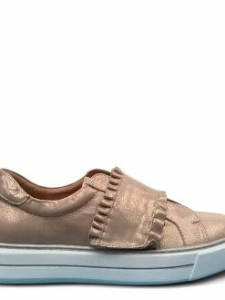 DJANGO+JULIETTE YABELL -Lladró Shop IMG 4214