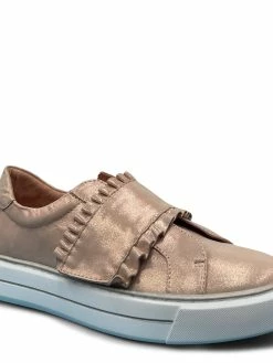 DJANGO+JULIETTE YABELL -Lladró Shop IMG 4215