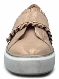 DJANGO+JULIETTE YABELL -Lladró Shop IMG 4216