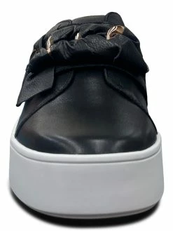 TOP END LAYYART -Lladró Shop IMG 4223