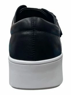 TOP END LAYYART -Lladró Shop IMG 4225