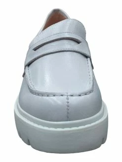 TOP END XAINEY -Lladró Shop IMG 4229