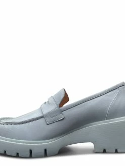 TOP END XAINEY -Lladró Shop IMG 4230