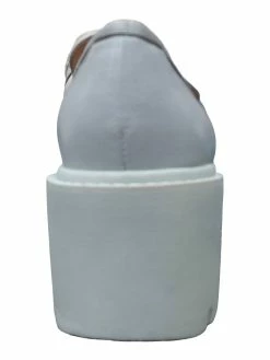 TOP END XAINEY -Lladró Shop IMG 4231