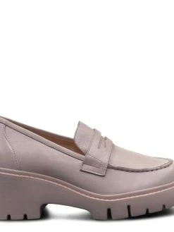 TOP END XAINEY -Lladró Shop IMG 4232