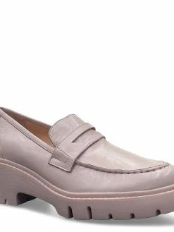 TOP END XAINEY -Lladró Shop IMG 4233