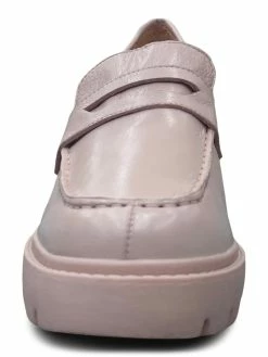 TOP END XAINEY -Lladró Shop IMG 4234