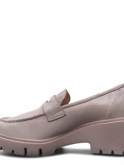 TOP END XAINEY -Lladró Shop IMG 4235